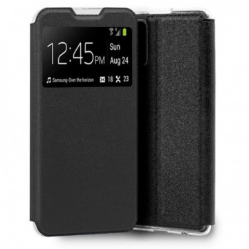 CAPA FLIP COVER REALME GT...