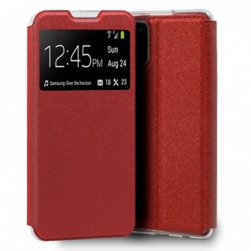 CAPA FLIP COVER SAMSUNG...