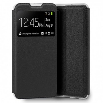 CAPA FLIP COVER SAMSUNG...