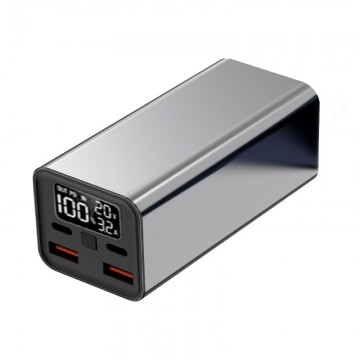 Power Bank universal 65 W...