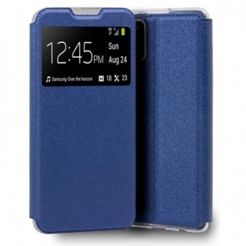 CAPA FLIP COVER SAMSUNG...