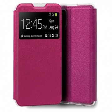 CAPA FLIP COVER SAMSUNG...