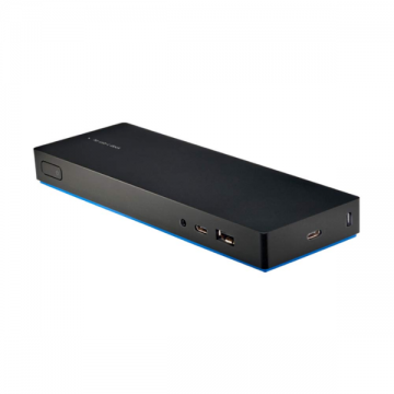 HP USB-C Dock G4 (90W)