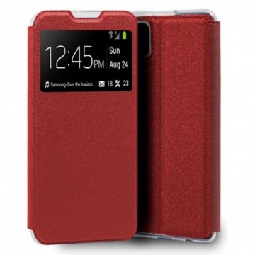 CAPA FLIP COVER SAMSUNG...