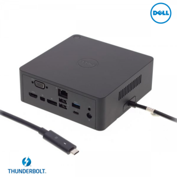 Dell TB16A Thunderbolt 3