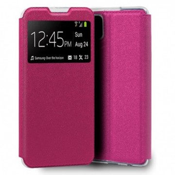 FLIP COVER SAMSUNG A125...