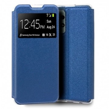 FLIP COVER SAMSUNG A135...