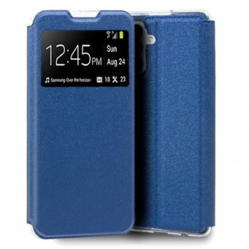 FLIP COVER SAMSUNG A136...