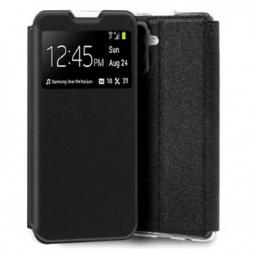 FLIP COVER SAMSUNG A136...