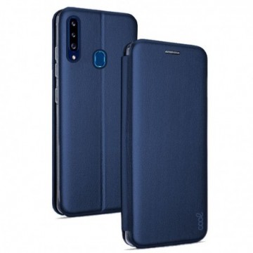 CAPA FLIP COVER SAMSUNG...