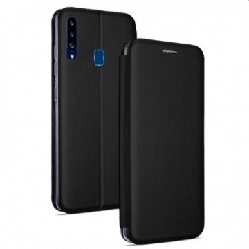 CAPA FLIP COVER SAMSUNG...