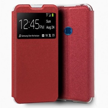 CAPA FLIP COVER SAMSUNG...