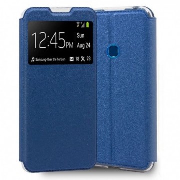 CAPA FLIP COVER SAMSUNG...