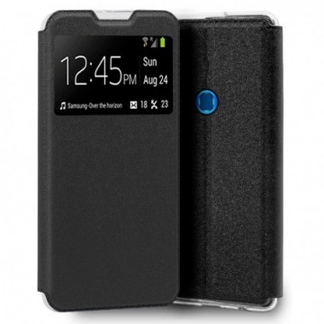 CAPA FLIP COVER SAMSUNG...