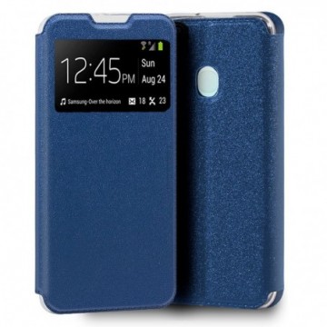 CAPA FLIP COVER SAMSUNG...