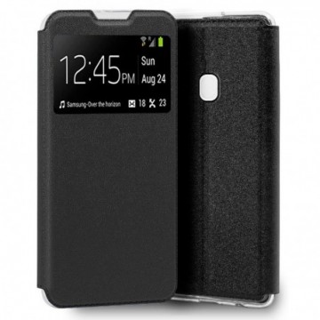 CAPA FLIP COVER SAMSUNG...