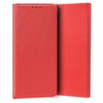 CAPA FLIP COVER SAMSUNG...