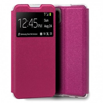 CAPA FLIP COVER SAMSUNG...