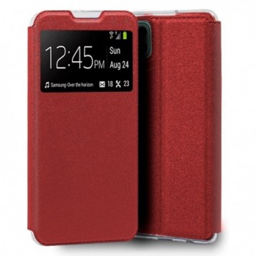 CAPA FLIP COVER SAMSUNG...