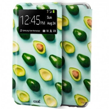 CAPA FLIP COVER SAMSUNG...