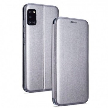 CAPA FLIP COVER SAMSUNG...