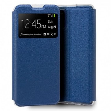 CAPA FLIP COVER SAMSUNG...