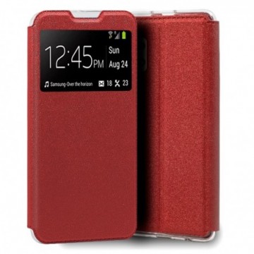 CAPA FLIP COVER SAMSUNG...