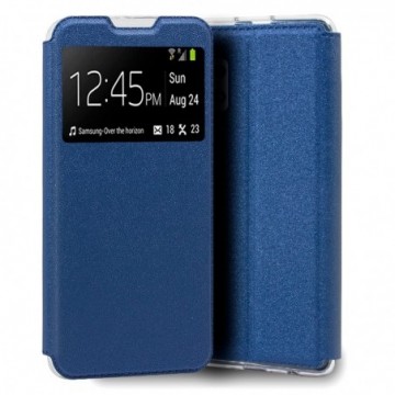 CAPA FLIP COVER SAMSUNG...