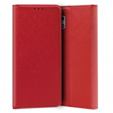 CAPA FLIP COVER SAMSUNG...