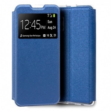 CAPA FLIP COVER SAMSUNG...