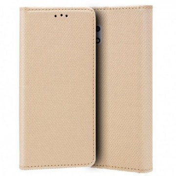 CAPA FLIP COVER SAMSUNG...