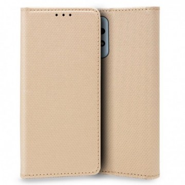 CAPA FLIP COVER SAMSUNG...