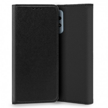 CAPA FLIP COVER SAMSUNG...