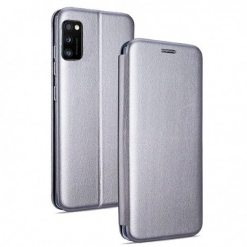 CAPA FLIP COVER SAMSUNG...