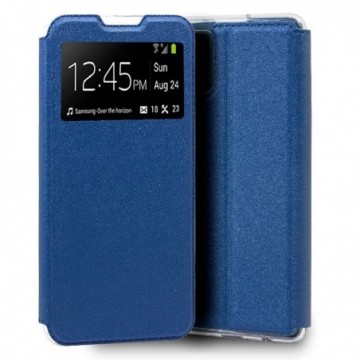 CAPA FLIP COVER SAMSUNG...