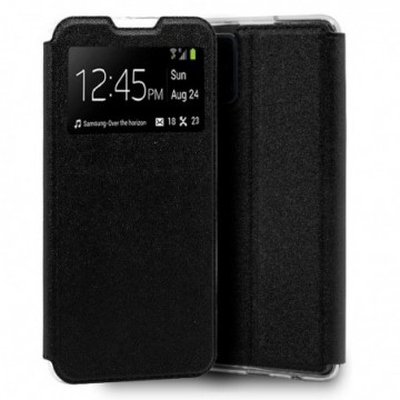 CAPA FLIP COVER SAMSUNG...