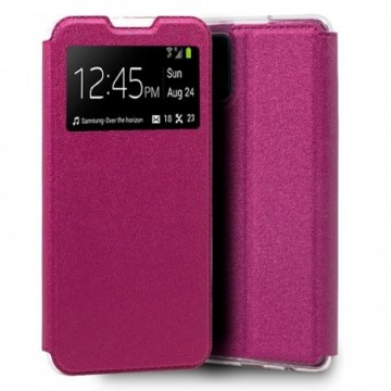 CAPA FLIP COVER SAMSUNG...