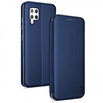 CAPA FLIP COVER SAMSUNG...