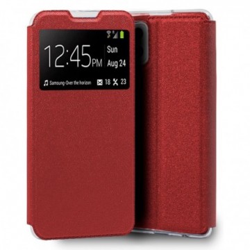 CAPA FLIP COVER SAMSUNG...