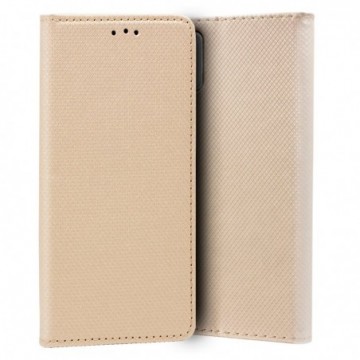 CAPA FLIP COVER SAMSUNG...