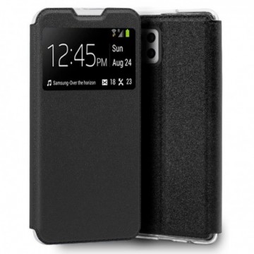 CAPA FLIP COVER SAMSUNG...