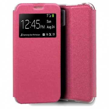 CAPA FLIP COVER SAMSUNG...