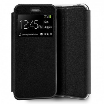 CAPA SAMSUNG A505 GALAXY...