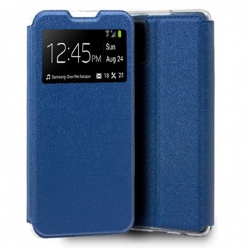 CAPA FLIP COVER SAMSUNG...