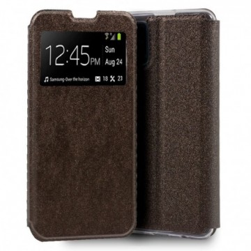 CAPA FLIP COVER SAMSUNG...