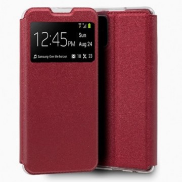 CAPA FLIP COVER SAMSUNG...