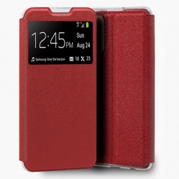 CAPA FLIP COVER SAMSUNG...