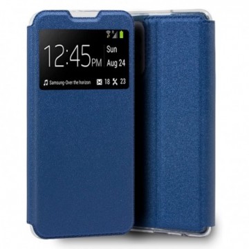 CAPA FLIP COVER SAMSUNG...