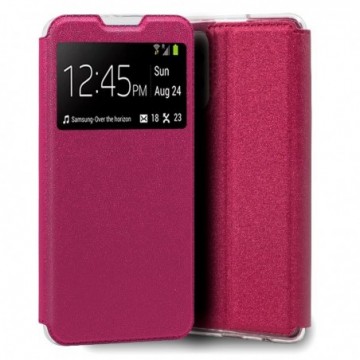 CAPA FLIP COVER SAMSUNG...