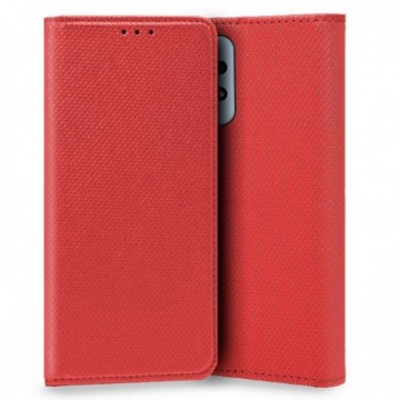 CAPA FLIP COVER SAMSUNG...